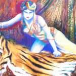 Theda Bara 2