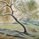 Henry Lawson Enigma