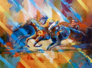 The Races